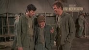 M*A*S*H season 1 episode 14