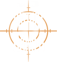 Logo of Patriot Games image size 708x767