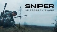 Sniper : Le Corbeau Blanc wallpaper 