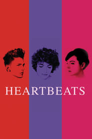 Heartbeats 2010 123movies