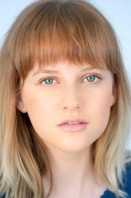 Photo of Markella Kavenagh image size 480x720