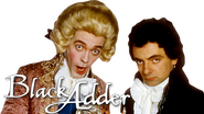 Logo of Blackadder image size 1000x562