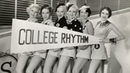 College Rhythm wallpaper 