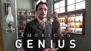 American Genius  