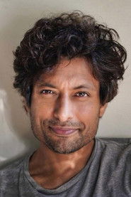 Photo of Indraneil Sengupta image size 672x1008