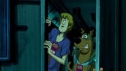 Scooby-Doo! : Blue Falcon, le retour wallpaper 