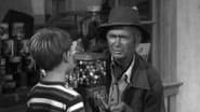 The Andy Griffith Show season 2 episode 6