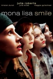 Mona Lisa Smile 2003 123movies