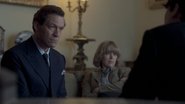 The Crown season 5 episode 9