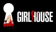 Girlhouse wallpaper 