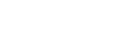 Logo of Astroworld: Concert from Hell image size 500x125
