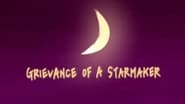 Grievance of a Starmaker wallpaper 