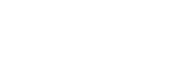 Logo of Blossom image size 1280x544