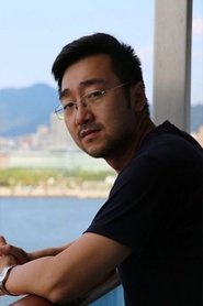 Photo of Lv Xing image size 300x450