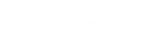 Logo of Peeples image size 1158x363
