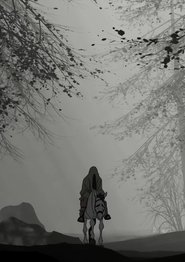 poster The Old Knight