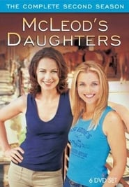Serie streaming | voir McLeod's Daughters en streaming | HD-serie