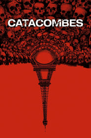 Film Catacombes en streaming