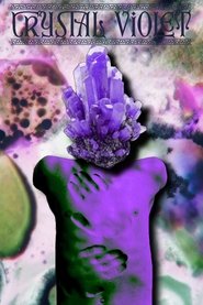 gallery-thumbnail