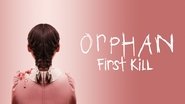 Backdrop of Orphan: First Kill image size 1920x1080