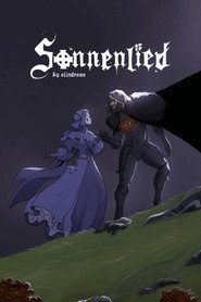 Sonnenlied