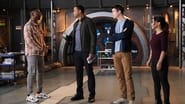 Flash season 7 episode 16