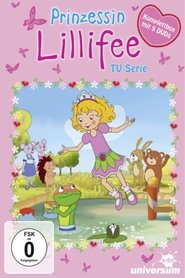 Prinzessin Lillifee