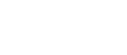Logo of Maze Runner: The Death Cure image size 2972x1284