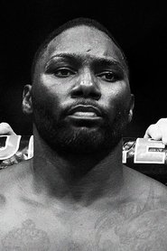 Photo of Anthony Johnson image size 2000x3000