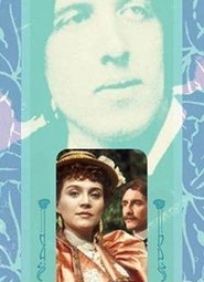 The Importance of Being Earnest