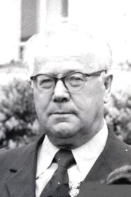 Photo of Leonid Kraynenkov image size 800x1200