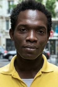 Photo of Eric Abrogoua image size 540x810