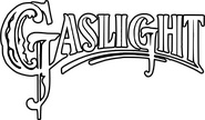 Logo of Gaslight image size 1060x620
