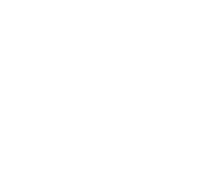 Logo of The Legend of Ochi image size 1316x1165