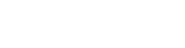 Logo of Our Wild Life image size 1200x314