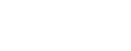 Logo of Marvel's Hit-Monkey image size 1442x567