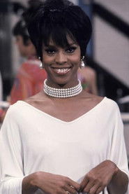 Photo of Chelsea Brown image size 300x450