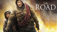 Backdrop of The Road image size 1280x720