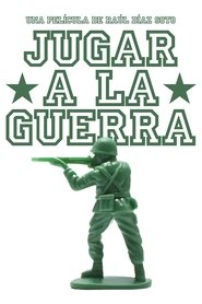 Jugar a la Guerra