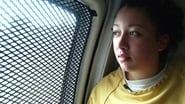 Me Facing Life: Cyntoia's Story wallpaper 