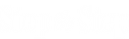 Logo of Step by Step image size 4320x1300