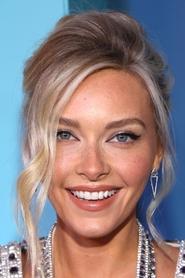 Camille Kostek en streaming