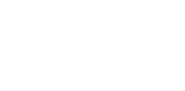 Logo of 1408 image size 2616x1289