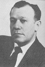 Sammy Smith