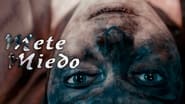 Mete miedo wallpaper 