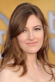 Photo of Kelly Macdonald image size 854x1268