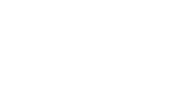 Logo of A Cut Above image size 1748x832