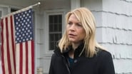 Homeland season 6 episode 11