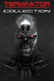 Poster image size 1400x2100
