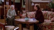 Frasier season 2 episode 1